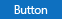 Pressed infobar button