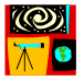 UIA_TextPattern_Embedded_Objects_Overview_ImageExample2 Embedded Image Example 2