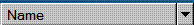 uiauto_splitbutton_detailed Split button