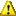 7457c4ed-8383-4ac7-bada-bcb27409da58 Warning trace