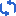 wcfc_defaultActivityc Activity