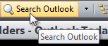 screen shot of tooltip repeating button label