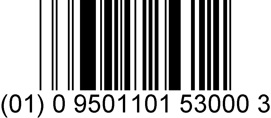 Screenshot of the Data bar.