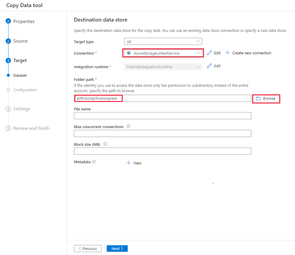 Adata toolbox. Data copy. Copy my data.