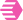 Census logo
