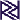 Rivery logo