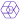 Snowplow logo