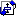 ebiz_orch_callorchestrat Icon that enables your orchestration to call another orchestration synchronously.