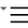Create Collapsible Section Create Collapsible Section.