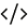 Create Div Container Create Div Container.