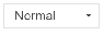Paragraph Format Paragraph Format.