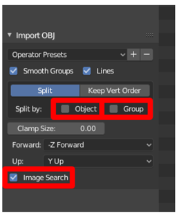 Image search Image search.