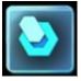 Work activity button Work activity button.