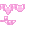 Downloadable image that can be used in a resource pack for the chestplate texture.