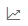 usage metrics icon.