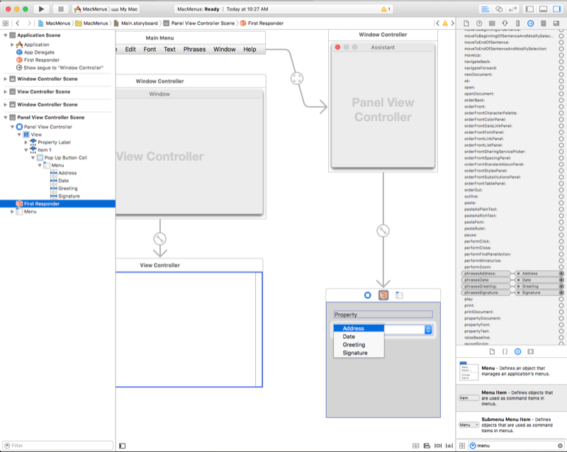 All required actions All required actions