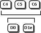 app04 Connection and descriptor states overlap