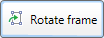 screen shot of rotate command with curved arrow
