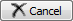 screen shot of button with x icon and cancel