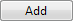 screen shot of button with add label