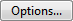 screen shot of options button with ellipses