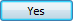 screen shot of default (blue) command button