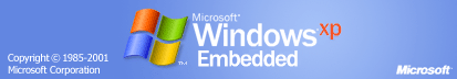 screen shot of graphic overusing company name