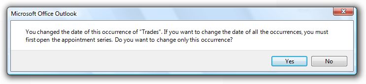 screen shot of 'change one or all occurrences?'