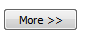 screen shot of double-chevron more command button