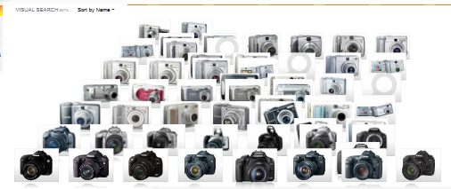 similar screen shot with different cameras removed