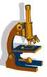 UIA_TextPattern_Embedded_Objects_Overview_ImageExample3 Embedded Image Example 3