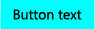 Disabled button in the High Contrast theme Disabled button in the High Contrast theme