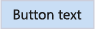Hover state button in the Light theme Hover state button in the Light theme