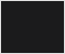 #FF1B1B1C swatch #FF1B1B1C swatch
