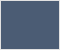 #FF4B5C74 swatch #FF4B5C74 swatch