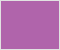 #FFB064AB swatch #FFB064AB swatch