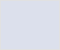 #FFDCE0EC swatch #FFDCE0EC swatch