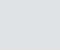 #FFE0E3E6 swatch #FFE0E3E6 swatch