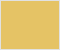 #FFE5C365 swatch #FFE5C365 swatch