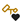 Internal Icon Modifier