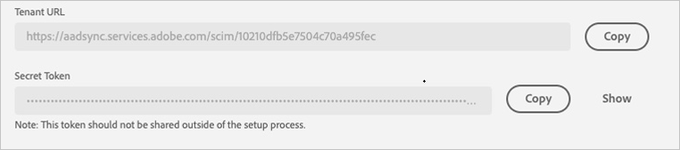 Sync Screenshot shows to sync.
