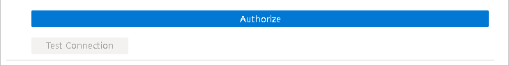 Screenshot of the Swit authorization token dialog.