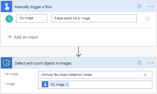 Specify my image Specify my image.