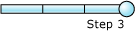 Step_3of3 Step 3 of 3