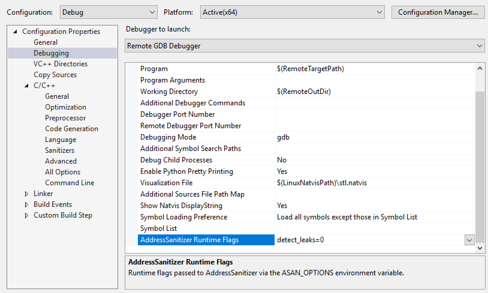Project configuration. Точка входа должна быть определена c++ Visual Studio. Динамической библиотеки ACTIVEX. Точка входа должна быть определена c++ Visual Studio Windows forms. Ua configuration Type.