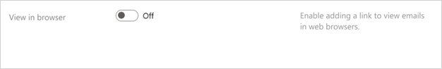 Enable your email viewing in browser Enable your email viewing in browser