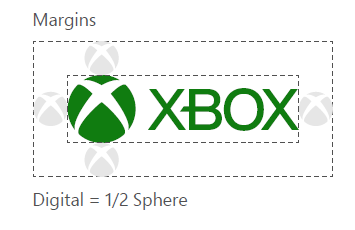 Xbox clear space