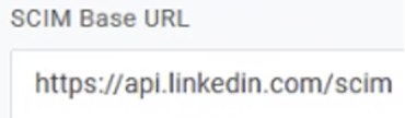 Capture the above URL in the field