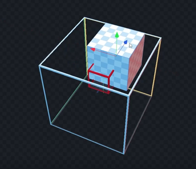 1 of 2 valid oversized blocks are shown.