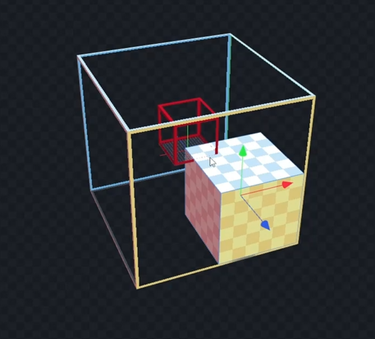 2 of 2 valid oversized blocks are shown.